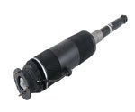 Shocks & Struts Genuine 2203201838