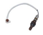 Oxygen NGK 22060