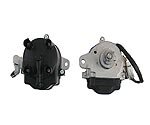 Distributor Caps Richporter Tech TY23