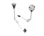 Genuine 2205421117 Fuel Tank Sending Unit Fuel Sending Genuine 2205421117