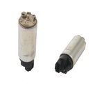 Electric Fuel Pumps Aisan 2322128030
