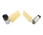 Electric Fuel Pumps Aisan 2322074021