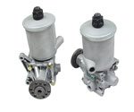 Pumps CM CM013