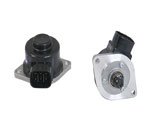 Idle Air Control Valves Aisan 2227046050