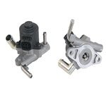 Idle Air Control Valves Aisan 2227062010