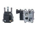 Idle Air Control Valves Aisan 2227003011