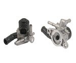 Idle Air Control Valves Genuine 2227050020