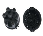 Distributors Japanese 22162E3001