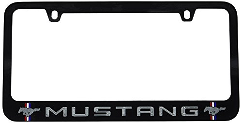 Covers Ford 9063271