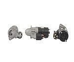 Starters Bosch SR444X