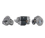 Starters Bosch SR61X