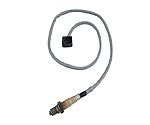 Oxygen Bosch 17216