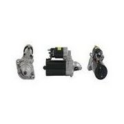 Camshaft Bosch SR0448X