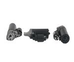 Starters Bosch SR0462X