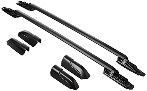 Cargo Racks Honda 08L02-SZA-110A