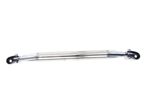 Bars & Arms Generic B-GB118