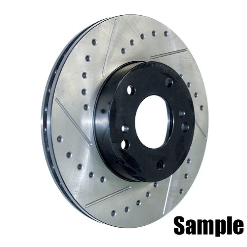 Rotors Centric 12742100R