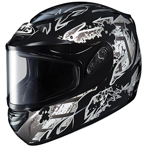 Helmets HJC Helmets 213-955