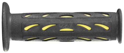 Grips Progrip 724BlackYellow