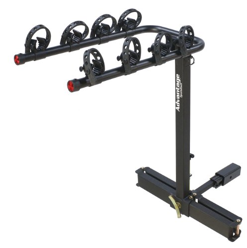 Bike Racks Heininger 2110