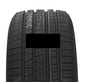 Car, Light Truck & SUV Pirelli 2034600