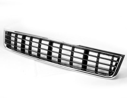 Grilles PH GR010009A