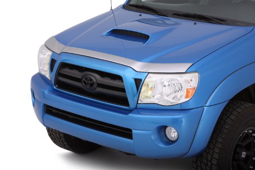 Body Auto Ventshade 622065