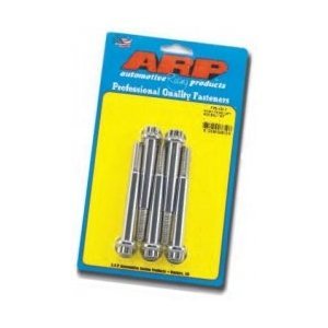 Bolts & Nuts ARP 656-5000