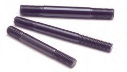 Main Bolts & Studs  