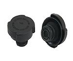 Coolant Recovery Kits Meyle 3148009005