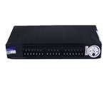 Programa 34401 Lighting Control Module Cruise Control ProgRama 34401