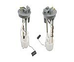 Electric Fuel Pumps Allmakes STC4344E