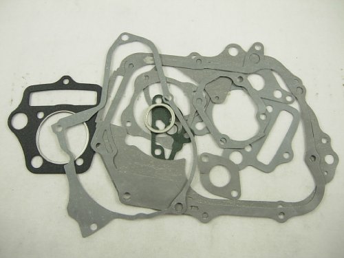 Head Gasket Sets ScooterLandUSA 