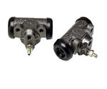 Wheel Cylinder Parts FTE R2301B1