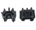 Torsion Bar Mount Kits Meyle 0140240064
