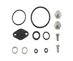 Meyle 0132200010 Engine Water Pump Installation Kit Water Pump Fittings & Accessories Meyle 0132200010