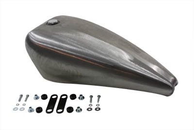 Gas Tanks V-Twin FCVTWIN38-0269