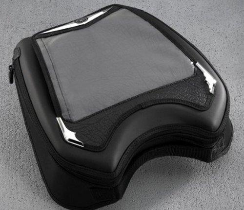 Accessories Yamaha STR-5C764-21-00