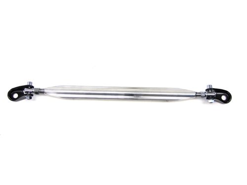 Bars & Arms Generic B-GB107