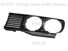 Grilles EZ Air 51131945886