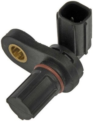 Speed Sensors Dorman 970-089