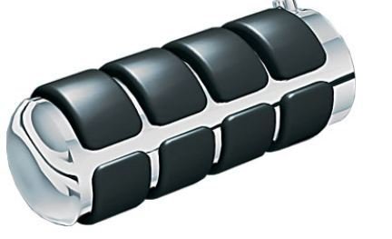 Foot Pegs Kuryakyn W568-8851-104-ST