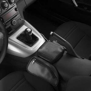 Saturn Sky Console Storage Bag Trunk Organizers Roadtrip Luggage SKYSB1RD