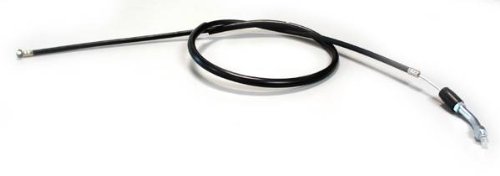 Clutch Cables & Lines Volar Motorsport, Inc SBC098