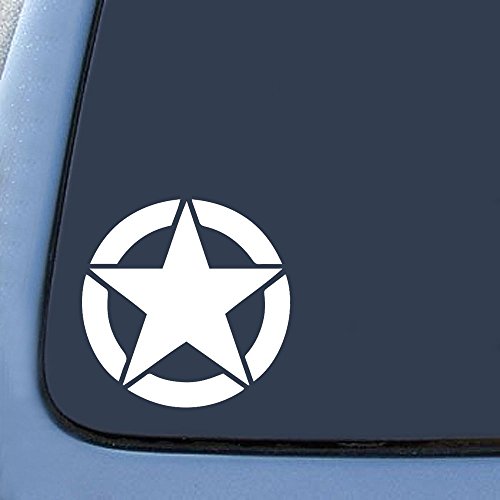 Bumper Stickers, Decals & Magnets Bargain Max Decals BM-MPR-122