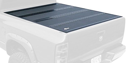 Tonneau Covers BAK 126203