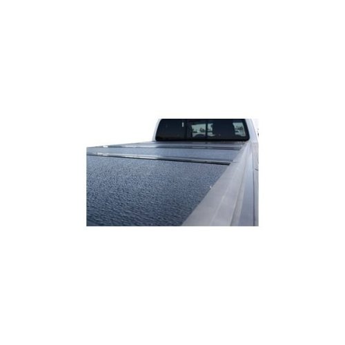 BAK 126302 BAKFlip FiberMax Tonneau Cover Tonneau Covers BAK 126302