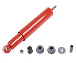 Shocks & Struts Koni 801191SP20