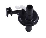 Air Conditioning Aftermarket 501012