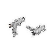 Steering Column Tools Genuine Porsche 99634701707